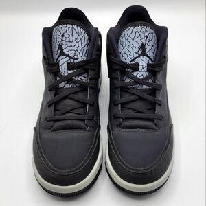 Nike Air Jordan Flight Origin 3